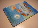 Bernadette / Johnson, Russell: Ein ganz Bernadette / Johnson, Russell: Ein ganz