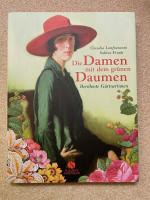 Claudia Lanfranconi: Die Damen mit dem g