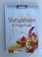 Texte Katja Jührend. Rezeptbearb. Frauke Texte Katja Jührend. Rezeptbearb. Frauke