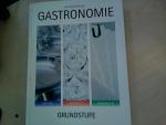BL 4 Herrmann, F. Jürgen: Gastronomie BL 4 Herrmann, F. Jürgen: Gastronomie