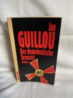 Jan Guillou: Der demokratische Terrorist