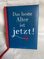 Inga Hagemann, Stefanie Wawer: Das beste Inga Hagemann, Stefanie Wawer: Das beste