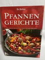 Dr.Oetker: Kleine Torten