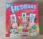 Hedbanz was bin ich