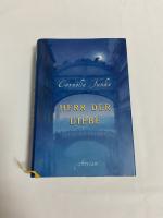 Cornelia Funke: Herr der Diebe  Erwachse