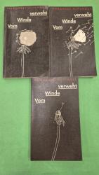 Margaret Mitchell: Vom Winde verweht: Vo Margaret Mitchell: Vom Winde verweht: Vo
