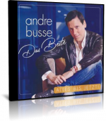 Andre Busse: Andre Busse - Das Beste - A