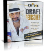 Drafi Deutscher: Drafi Deutscher - Zeitl