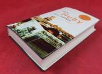 Felix Huby: Null Chance – Peter Heilands Felix Huby: Null Chance – Peter Heilands
