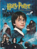 Chris Columbus: Harry Potter und der Ste