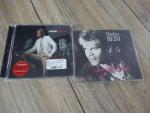 2 Matthias Reim CD´s