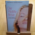 Antje Rösener; Hansjörg Federmann: Die M Antje Rösener; Hansjörg Federmann: Die M