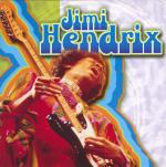 Jimi Hendrix: Jimi Hendrix