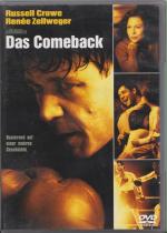 Ron Howard: Das Comeback - Für eine zwei