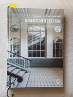 Pawlik, Peter R.; Krause, Irene: Beelitz Pawlik, Peter R.; Krause, Irene: Beelitz