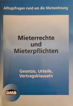 RA Franz-Georg-Rips / Redaktion Dietmar RA Franz-Georg-Rips / Redaktion Dietmar