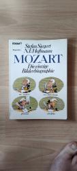 Mozart