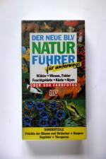 Wilhelm Eisenreich, Alfred Handel, Ute E Wilhelm Eisenreich, Alfred Handel, Ute E