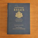 Michel de Montaigne: Essais