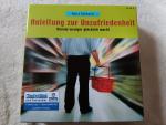 RADIOROPA Hörbuch - eine Division der Te RADIOROPA Hörbuch - eine Division der Te