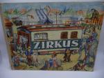 Zirkus