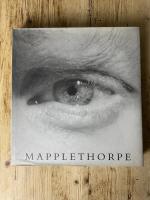 Robert Mapplethorpe: Mapplethorpe