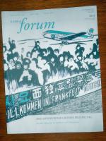 Korea Kommunikations- und Forschungszent Korea Kommunikations- und Forschungszent