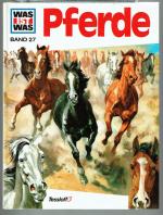 Kerstin Neumann: Pferde Kerstin Neumann: Pferde