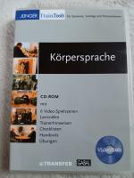 Körpersprache (CD-ROM)