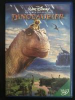 Ralph Zondag, Eric Leighton: Dinosaurier