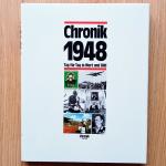 Peter Strunk: Chronik 1948