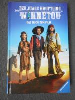 THiLO: Der junge Häuptling Winnetou
