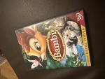 Bambi (Special Edition) 2 DVD