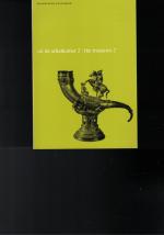 Duyvene de Wit-Klinkhamer, Th. M.: Uit d Duyvene de Wit-Klinkhamer, Th. M.: Uit d