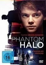 Regisseur: Antonia Bogdanovich: Phantom 