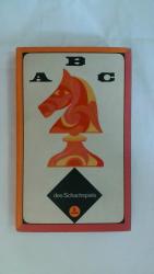 Michail Beilin, Juri Awerbach: ABC DES S