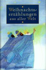 Marie Sophie Stahde (Hg.): Weihnachtserz Marie Sophie Stahde (Hg.): Weihnachtserz