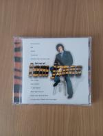Tom Jones: Tom Jones - The Best of...