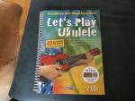 Daniel Schusterbauer: Let Daniel Schusterbauer: Let