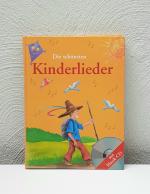 Die schönsten Kinderlieder