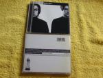 Savage Garden