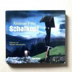 Andreas Föhr: Schafkopf (6 CDs)
