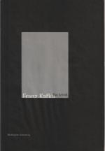 Franz Kafka: Das Schloss - Roman ; in de