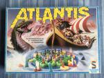 Atlantis