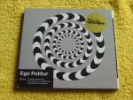 Ego Politur