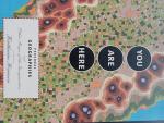 Katharine Harmon: You Are Here – Persona