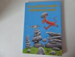 Wolfgang Knape, Anke Reimann: Die schöns Wolfgang Knape, Anke Reimann: Die schöns