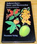 Gerhard Friedrich, Werner Schuricht: Sel Gerhard Friedrich, Werner Schuricht: Sel