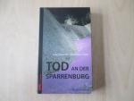 Lisa Glauche: Tod an der Sparrenburg