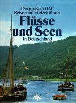 Christine Bonath: Der grosse ADAC-Reise- Christine Bonath: Der grosse ADAC-Reise-